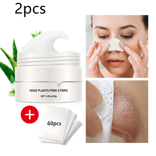 Sérum Tratamiento de Poros - Image 9