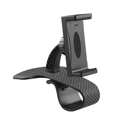 Soporte Universal para GPS y Navegador Automotriz - Image 2