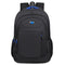 Azul 47x32x14