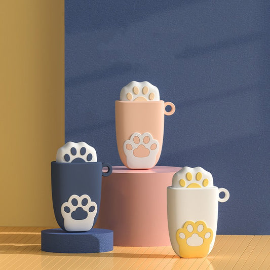 Memoria USB 64GB Diseño Infantil - Almacenamiento Portátil Adorable