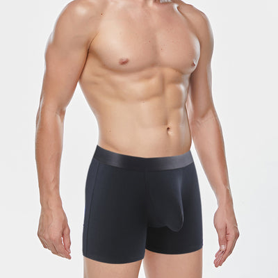 Pantalones de Soporte Anatómico Premium para Hombres - Image 14