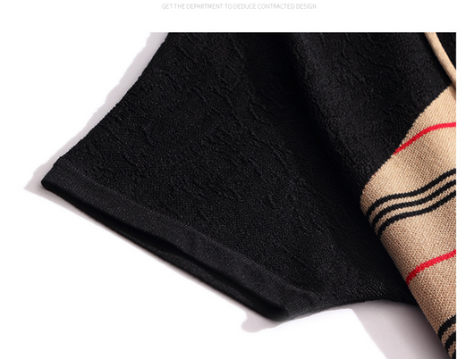 Sudadera Mamá Estampada con Capucha Talla Grande - Image 12