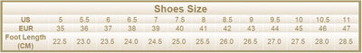 Zapatos Retro Harajuku con Plataforma Gruesa y Borlas - Estilo Inglés Vintage - Image 7