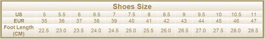 Zapatos Retro Harajuku con Plataforma Gruesa y Borlas - Estilo Inglés Vintage - Image 7