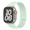 Verde Menta Claro 38 Ou 40 Ou 41 Ou