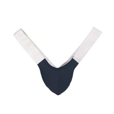 Tanga Sexy de Microfibra Cepillada para Hombre - Image 8