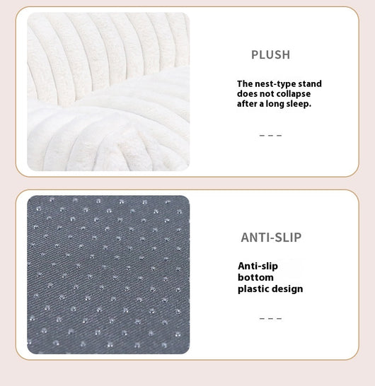 Cama Térmica Universal para Perros y Gatos Medianos y Grandes - Image 7