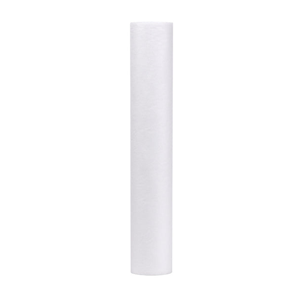 Toalla Desechable Absorbente de Tela No Tejida - Protección Antipolvo - Image 5