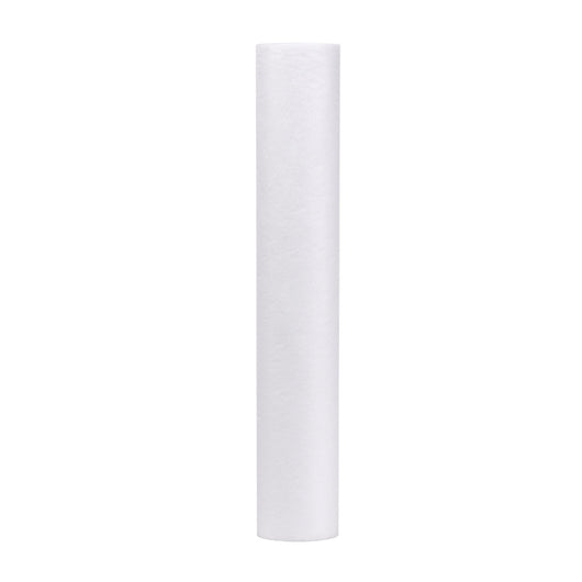Toalla Desechable Absorbente de Tela No Tejida - Protección Antipolvo - Image 5
