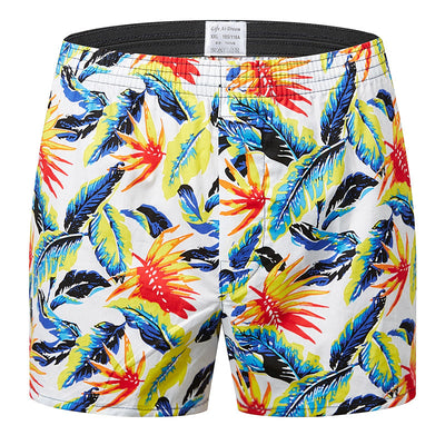 Boxers de Algodón Holgados para Hombre - Image 16