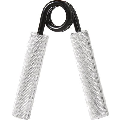 Máquina de Entrenamiento de Fuerza de Dedos para Hombre - Image 14