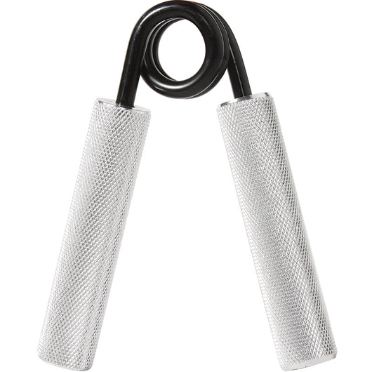 Máquina de Entrenamiento de Fuerza de Dedos para Hombre - Image 14