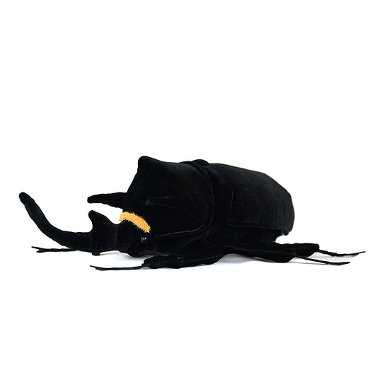 Muñeco de Peluche Gigante del Insecto Adorable - Image 11