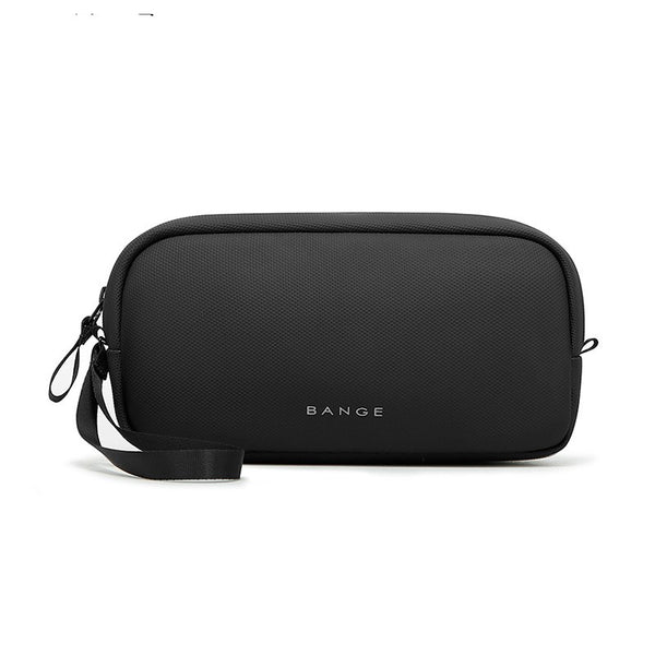 Bolsa Organizadora Multifuncional de Gran Capacidad para Accesorios Digitales