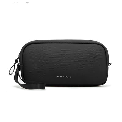 Bolsa Organizadora Multifuncional de Gran Capacidad para Accesorios Digitales - Image 2