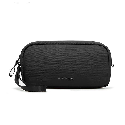 Bolsa Organizadora Multifuncional de Gran Capacidad para Accesorios Digitales - Image 2
