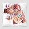 Tpr 17 26 4545 Excluding Pillow Core