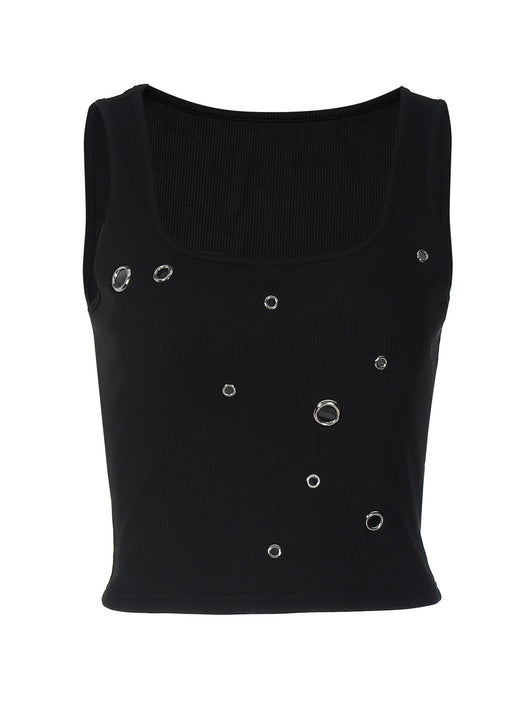 Chaleco Slim Fit de Color Liso - Versatilidad Garantizada - Image 26