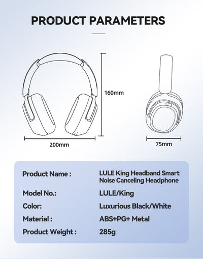 Auriculares Deportivos Bluetooth con Cancelación Activa de Ruido - Image 6
