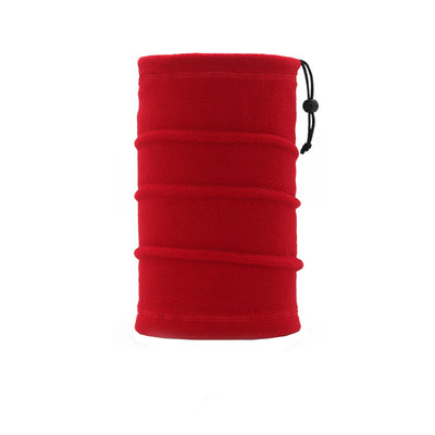 Gorro Cuello Térmico Multifuncional de Forro Polar - Image 13