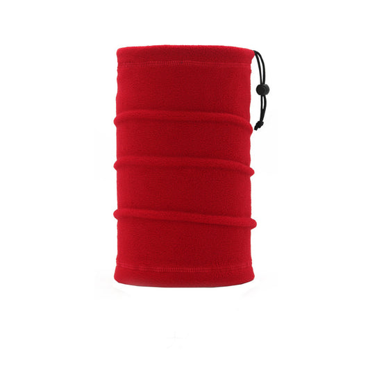 Gorro Cuello Térmico Multifuncional de Forro Polar - Image 13
