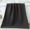 Gris Oscuro 70 X 140 Cm