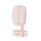 Rosado 175 X 11x36 Cm