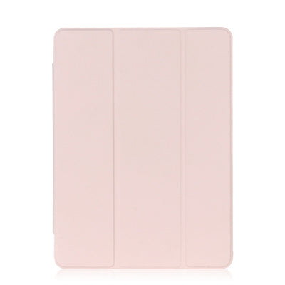 Funda Protectora Tablet con Clip Magnético Doble Cara - Image 7