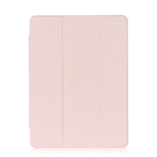 Funda Protectora Tablet con Clip Magnético Doble Cara - Image 7