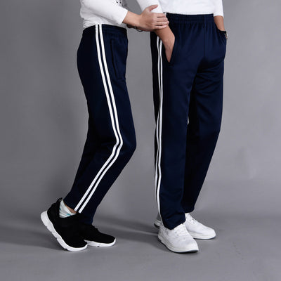 Pantalones Escolares de Primaria Primavera Otoño - Image 5