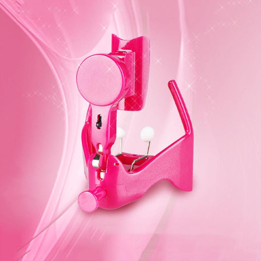 Limpiador Nasal Eléctrico - Image 17