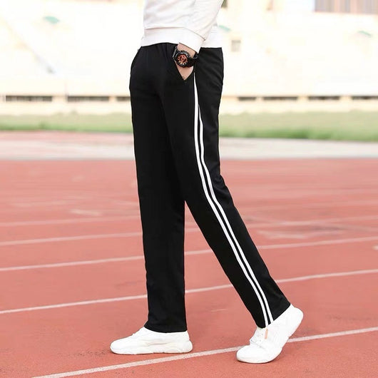 Pantalones Escolares de Primaria Primavera Otoño