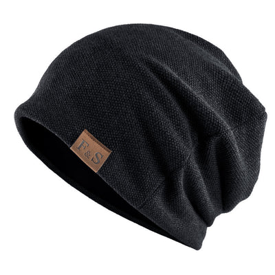 Gorras Finas para Hombre Primavera Verano Estilo Coreano - Image 14