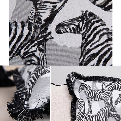 Funda de Almohada para Sofá - Protección y Estilo - Image 5