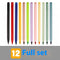 HB 12 Color A 460
