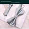 Gris Plateado 009