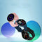 Smartwatch com Monitor de Frequência Cardíaca e Modo Fitness