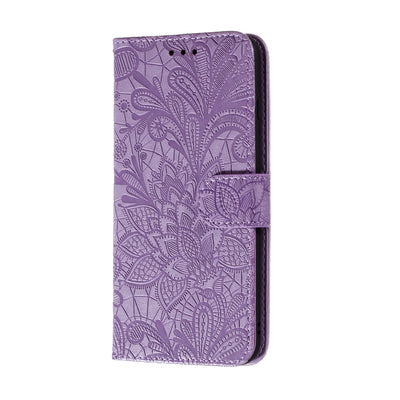 Funda Protectora Moderna para Smartphone - Image 14