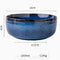 Sydney Azul 8.5inches 1 Pieza