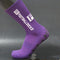 Purple 1 Piece