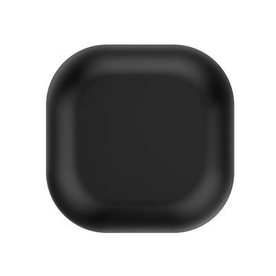 Estación de Carga y Almacenamiento para Auriculares Samsung - Image 21