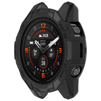 Funda Protectora Armor para Reloj Epix Pro - Image 12