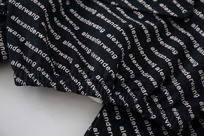 Conjunto Infantil de Dos Piezas Manga Larga - Estilo Tendencia - Image 10