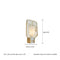 Warm Light 250 X 420 US