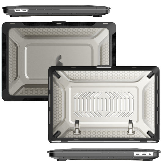 Funda Protectora para Laptop y Notebook - Image 5