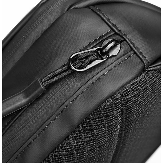 Bolsa Crossbody Casual para Hombre - Image 10