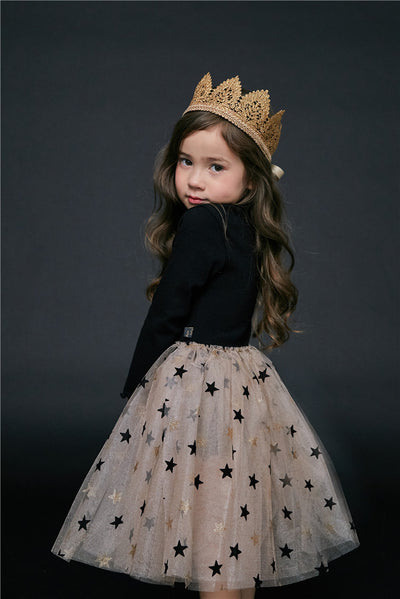 Vestido Navideño Elegante - Image 19