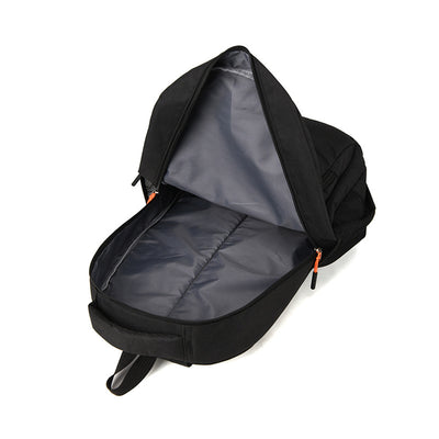Mochila Escolar y Empresarial de Gran Capacidad para Hombre - Image 5