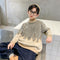 Ropa de Invierno Esponjosa para Niños y Bebés