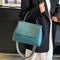 Bolso Versátil de Gran Capacidad con Correa de Hombro